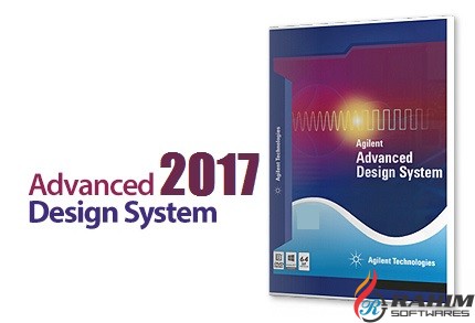 advanced design system free download